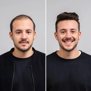 How to Choose the Best Hair Transplant Surgeon in Coimbatore