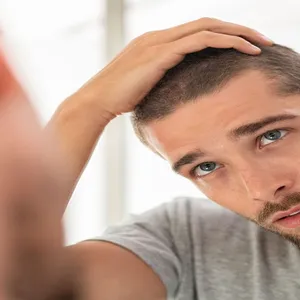 Hair Transplant Myths vs. Facts | Separating Truth from Fiction