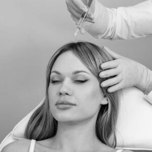 PRP Treatment Cost in Coimbatore: Complete Price Breakdown