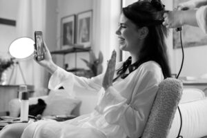 Online Hair Doctor: Can You Get Effective Hair Treatment Remotely?