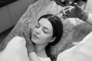 PRP vs. GFC Treatment in Coimbatore: Which One Offers Faster Results?