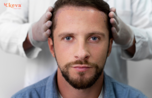 Hair Transplant Services