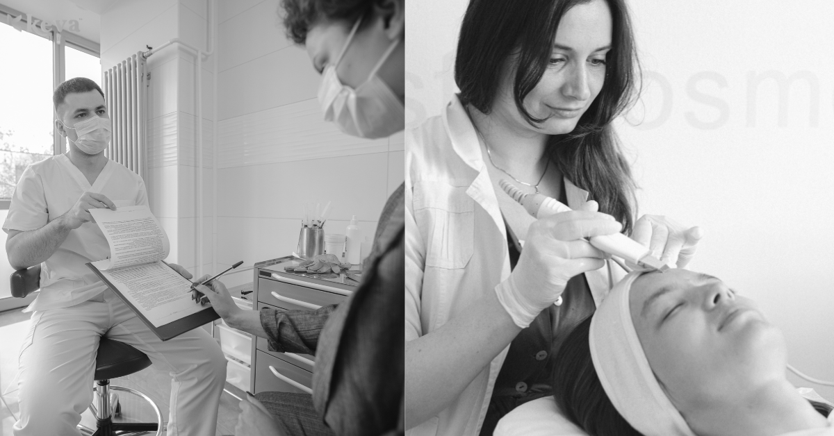 Explore Keva’s Treatments: Advanced Hair Solutions That Truly Work