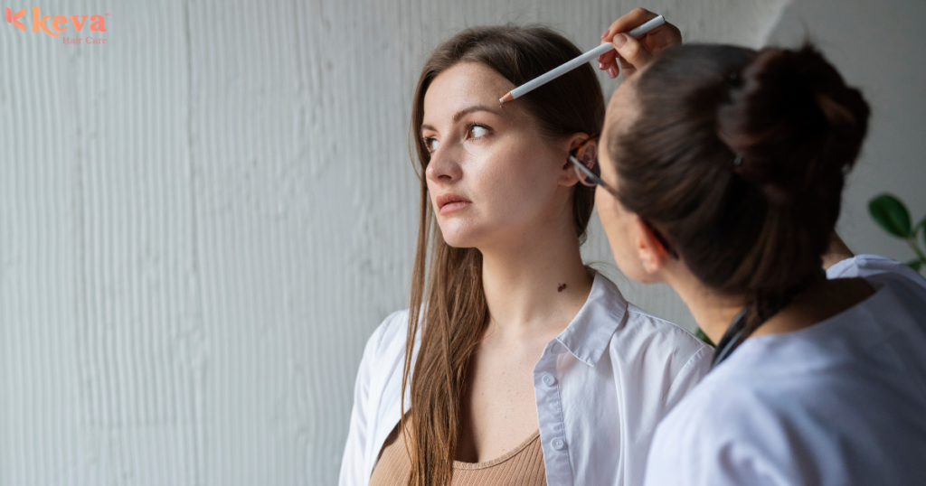 Why Choose Keva’s Holistic Method?