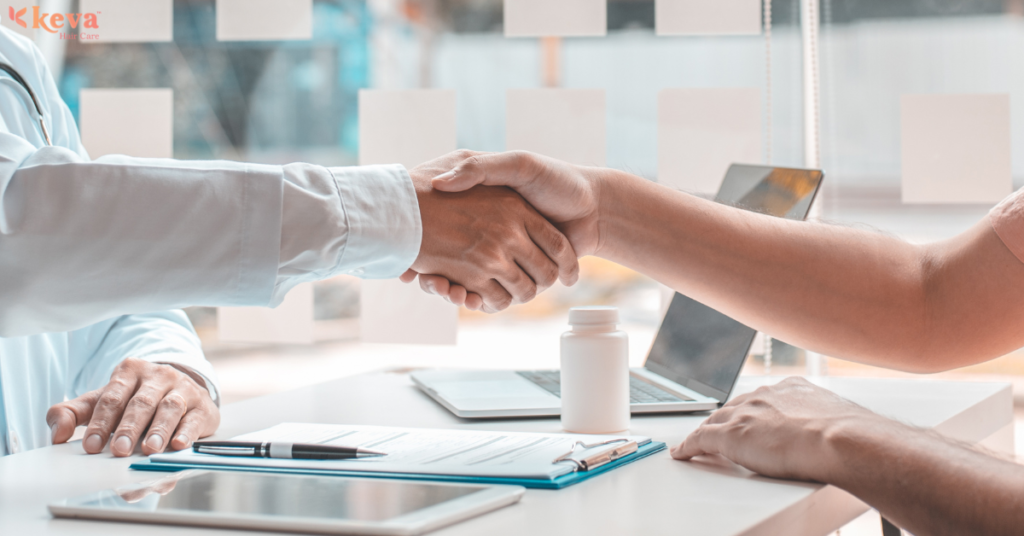 Medical Expertise You Can Trust