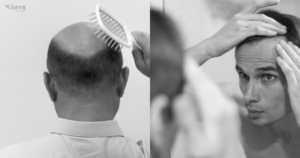 How to Choose the Best Hair Transplant Surgeon in Coimbatore