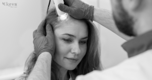 Hair Transplant Clinic