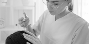 Keratin Treatment Near Me: What Makes Clinical or Medical-Grade Therapy More Effective?