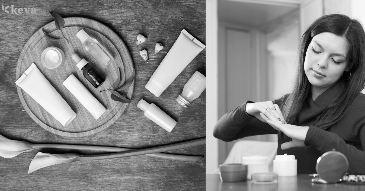 Top Skin Care Products Available in Coimbatore for All Skin Types