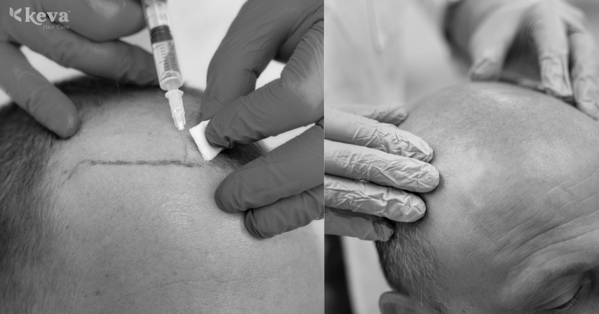 Sapphire Hair Transplant Cost in Coimbatore: What to Expect in 2025