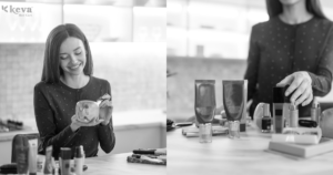 Where to Buy Genuine Skin Care Products in Coimbatore