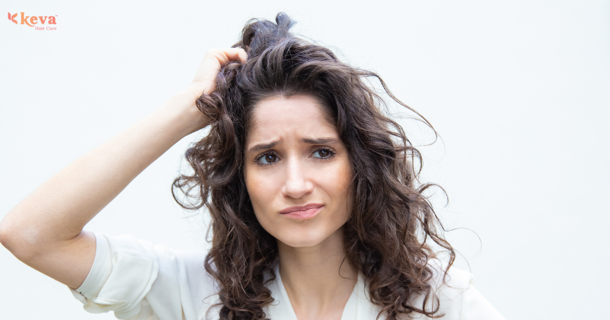 Tired of Hair Fall? Top 7 Hair Fall Treatments in Coimbatore That Actually Work (2025 Guide)
