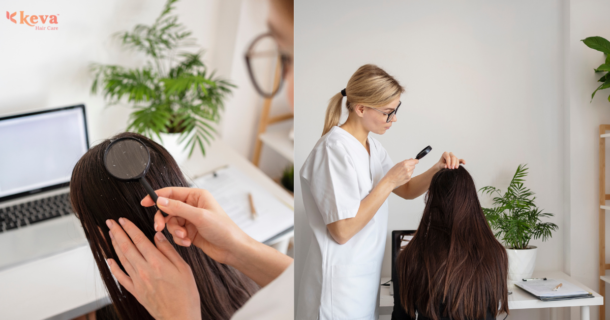 How the Best Hair Care Clinics in Coimbatore are Using Advanced Treatments in 2025