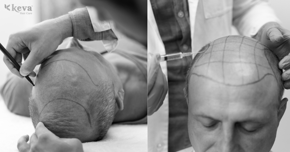 hair transplantation in coimbatore