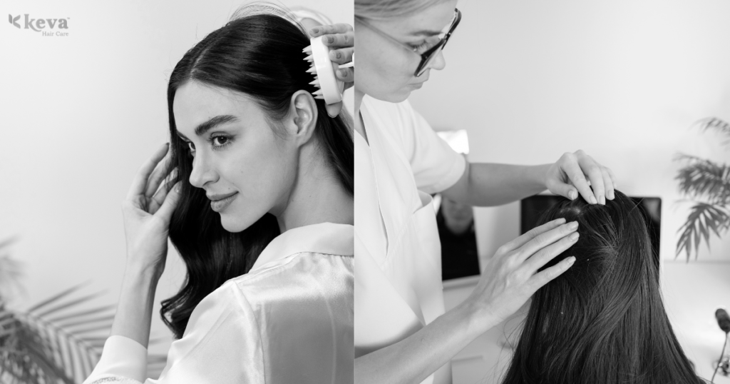 Which Is the Best Hair Treatment in Coimbatore? 2025’s Most Trusted Options Ranked