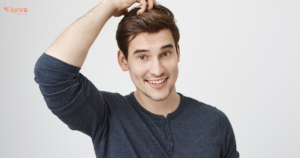 Keva Skin & Hair Clinic in Coimbatore