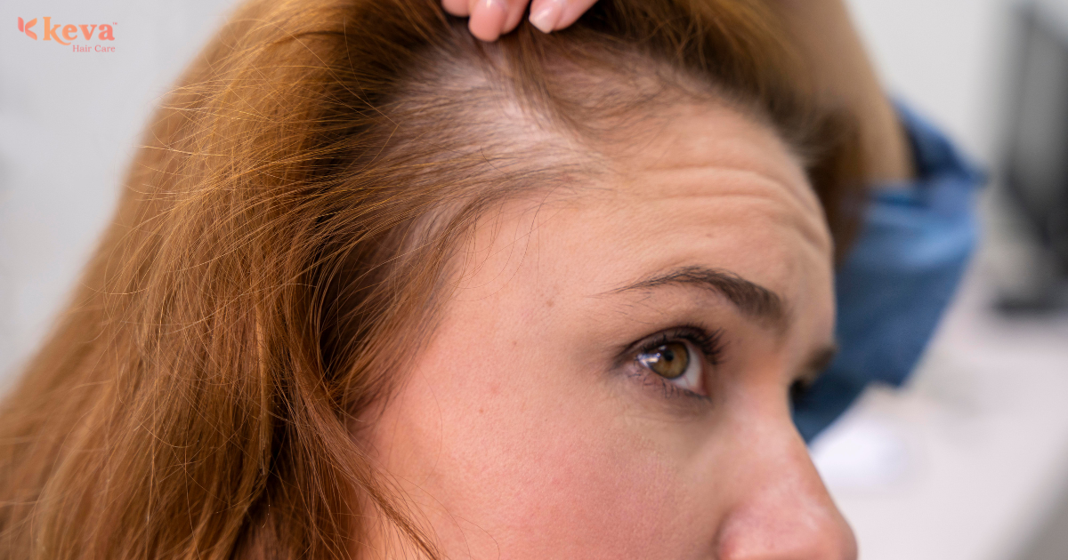 PRP Treatment for Hair Loss in Coimbatore: Is It Effective in 2025?