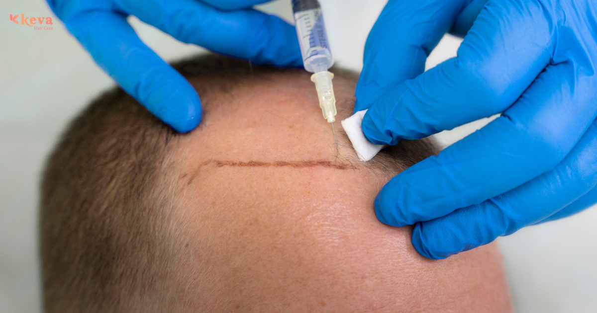 Hair Transplant Cost in Coimbatore (2025): Complete Guide to Clinics, Packages & Techniques
