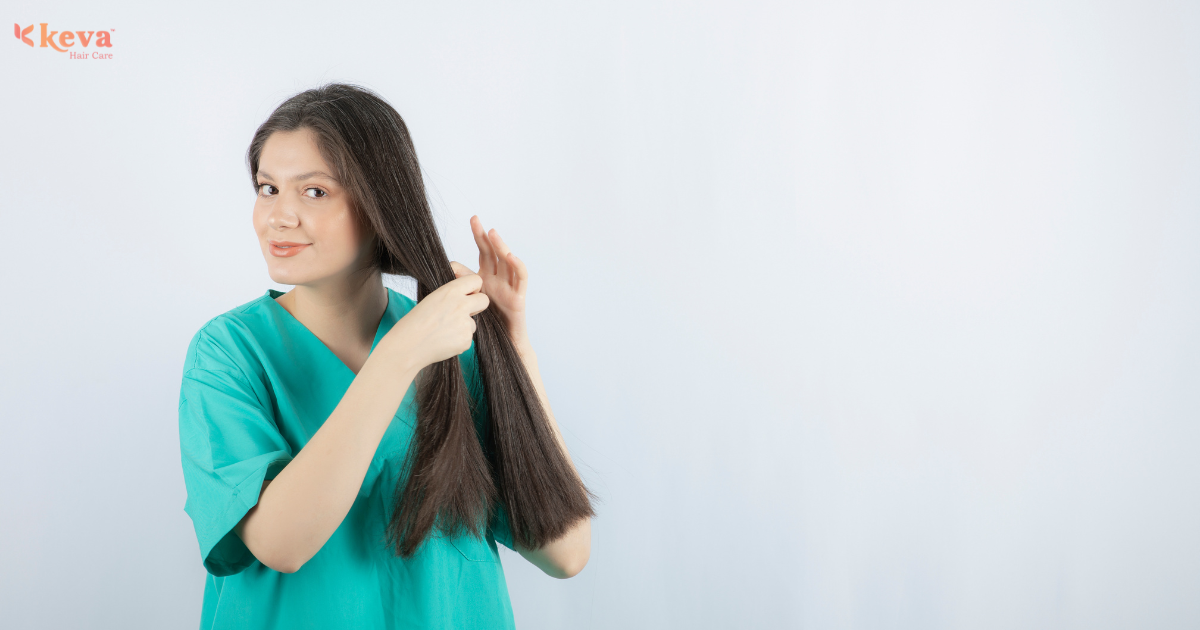 Why Visiting the Best Hair Doctor in Coimbatore Early Can Save Your Hair