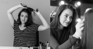 Hair Specialist Doctor in Coimbatore