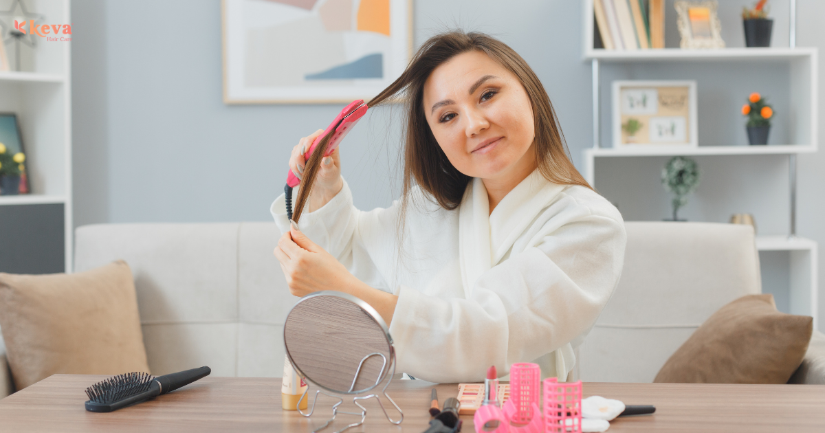 10 Signs You Need a Hair Specialist Doctor in Coimbatore