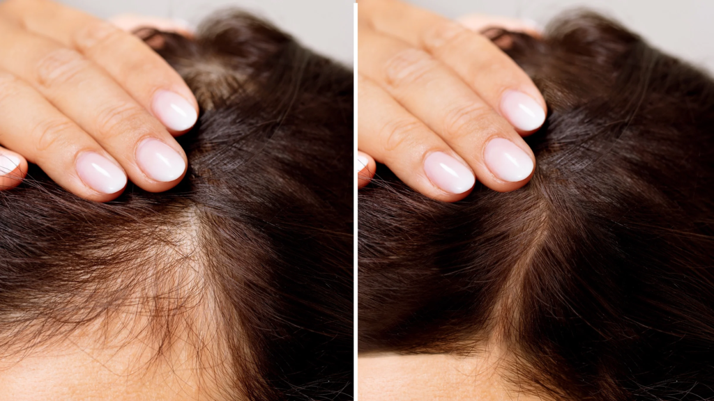 closeup_hair_loss_and_treatment