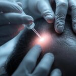 Best PRP Hair Treatment Near Me
