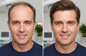 hair transplant cost in Coimbatore
