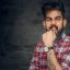 Jagatheesh Sakthivel