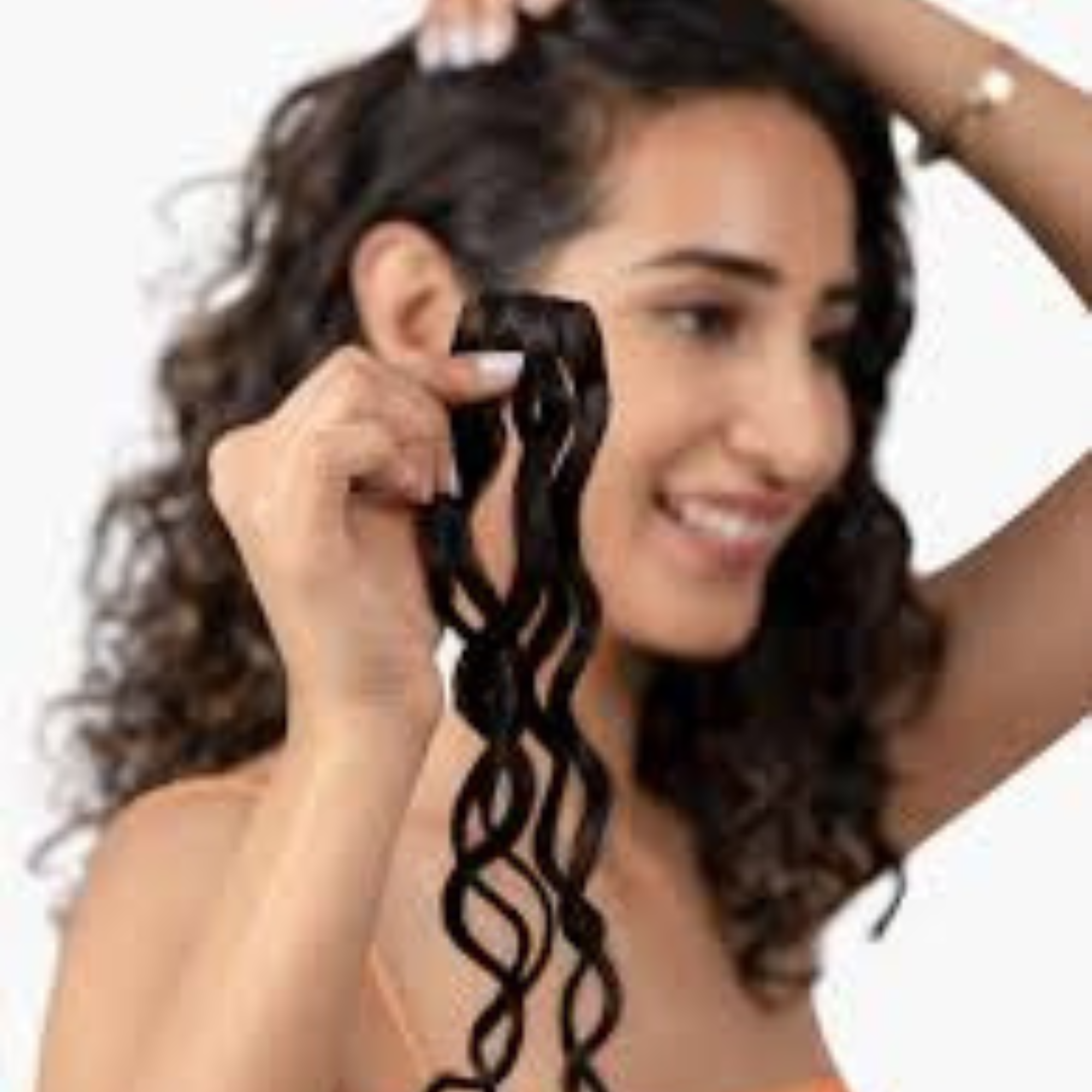 Hair Patches
