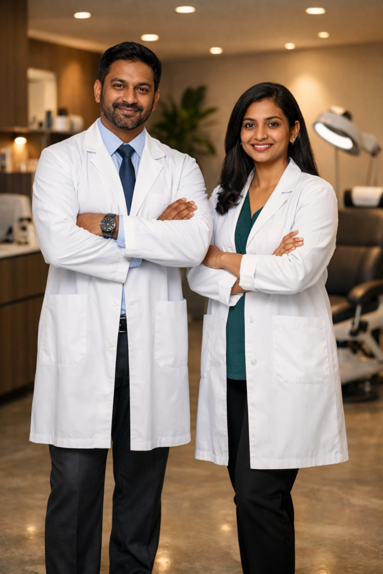 ChatGPT Image Mar 7, 2026, 08_31_27 PM