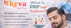 What is PRP hair treatment.jpg