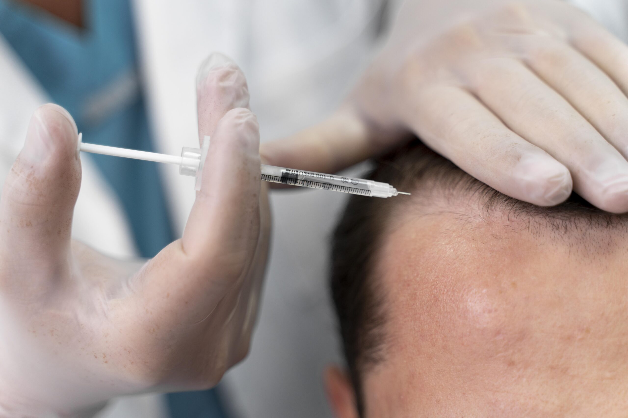 Stem Cell-Based Therapy