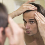 Best hair transplantation