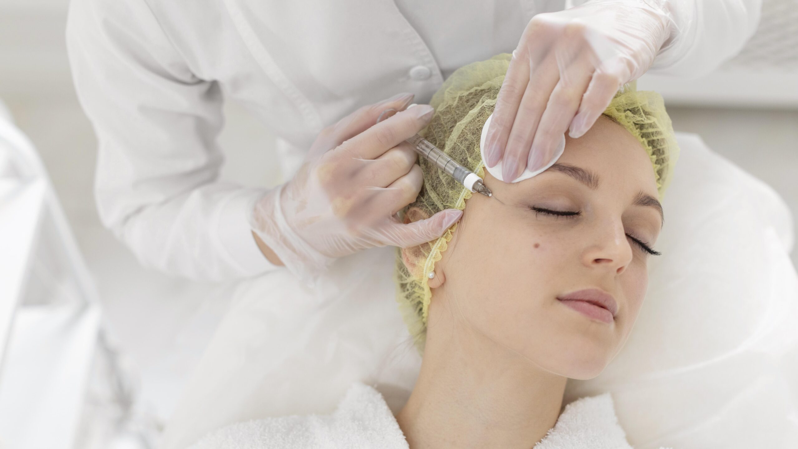 Bio-Cell Therapy