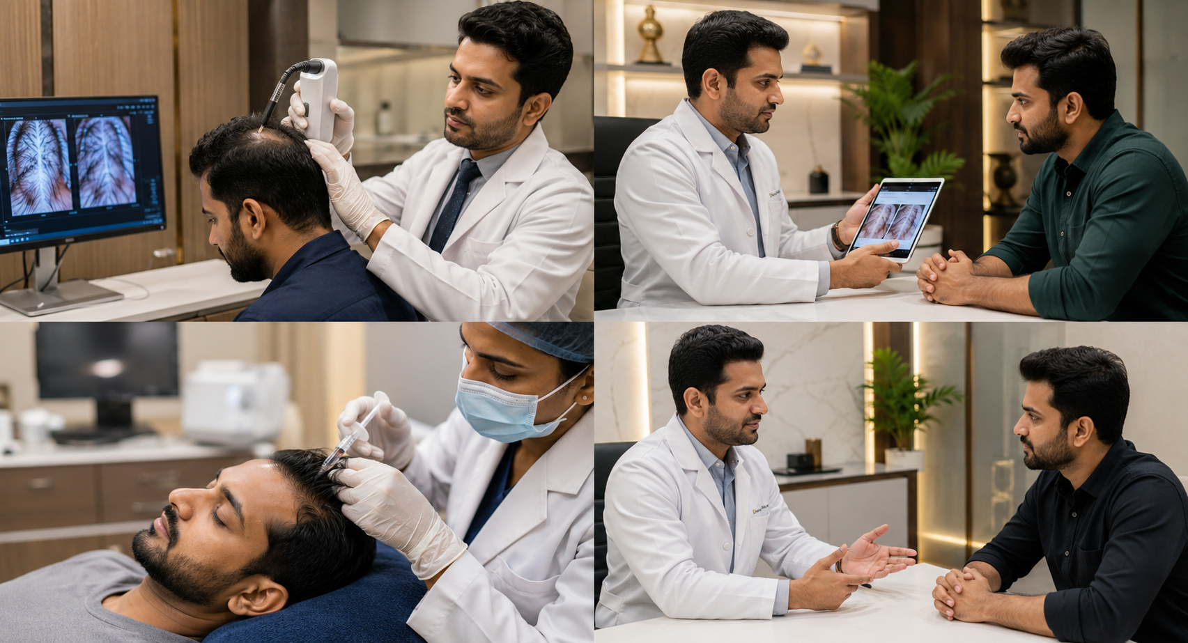 bio-cell-therapy